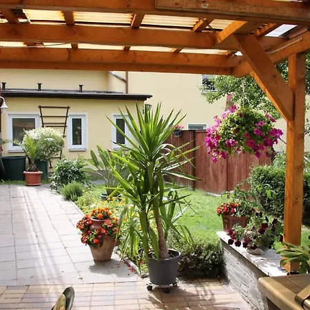 Gasthof Gockescher Hahn