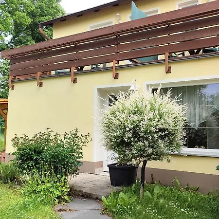 Gockescher Hahn 波尔