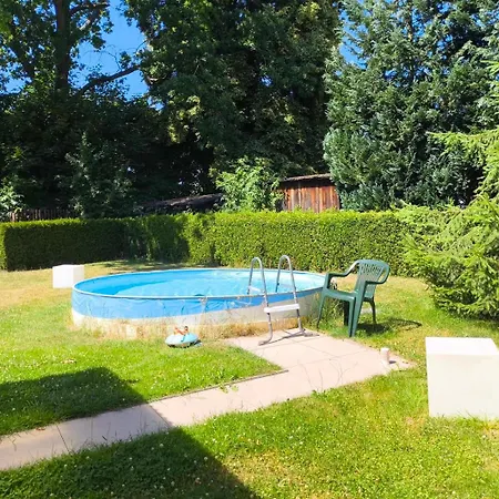 Gockescher Hahn Gasthof *